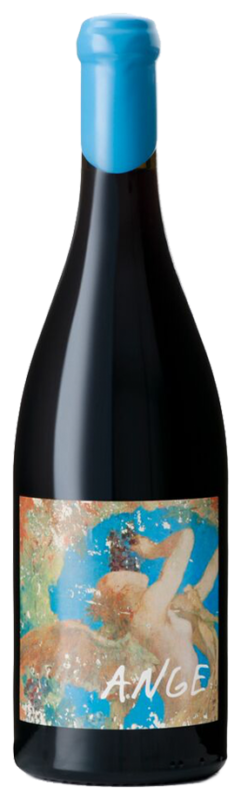 Domaine de l'ecu