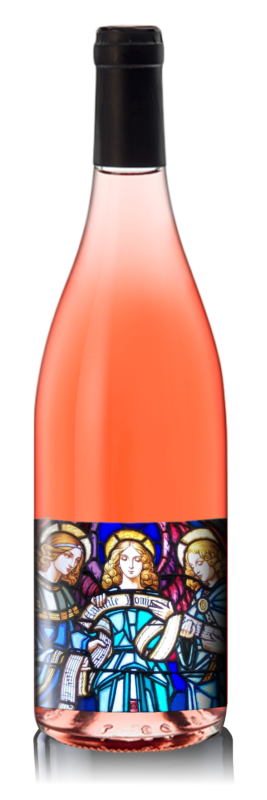 Domaine de l'ecu